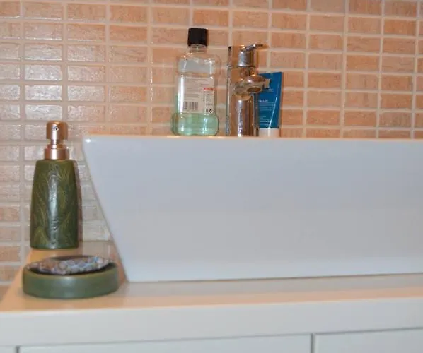 Tholari Project By S.