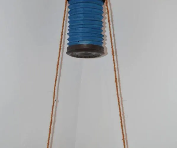 Apartamento Tholari Project By S. Astypálaia