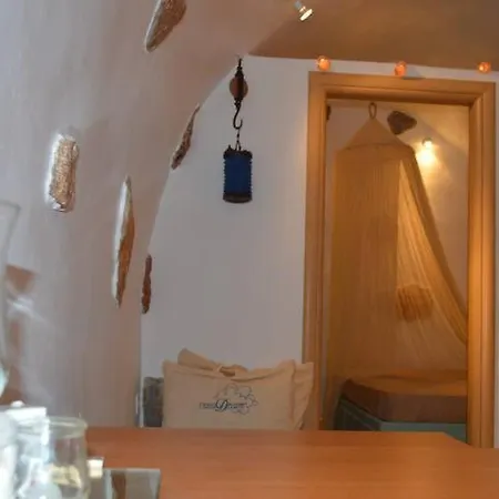 Tholari Project By S. *