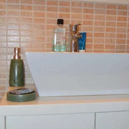 Tholari Project By S.