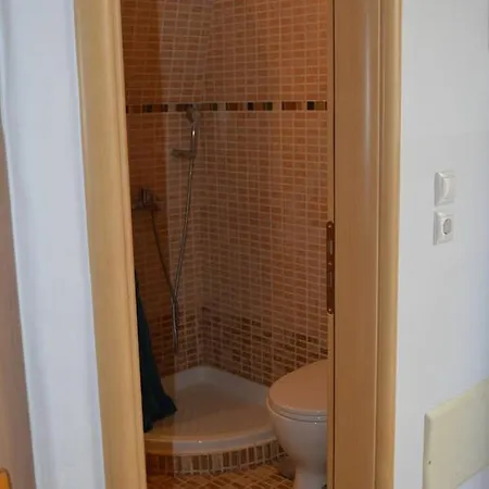 Tholari Project By S.