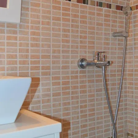 Tholari Project By S.