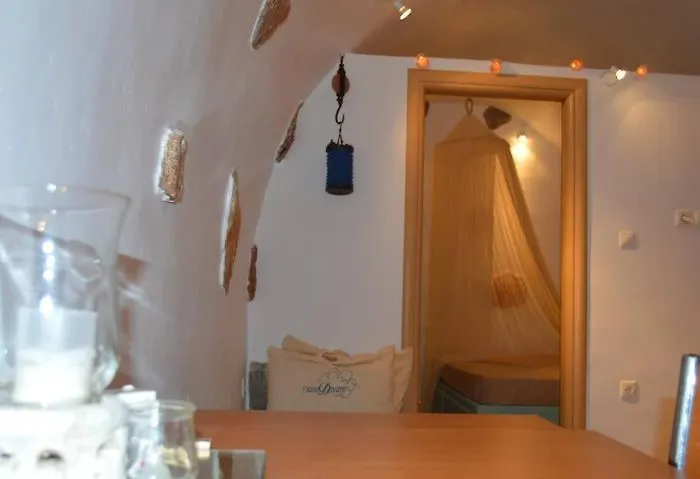 Tholari Project By S. *