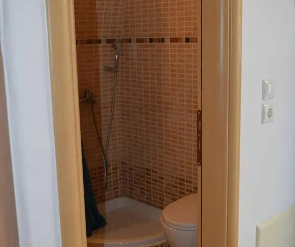 Tholari Project By S.