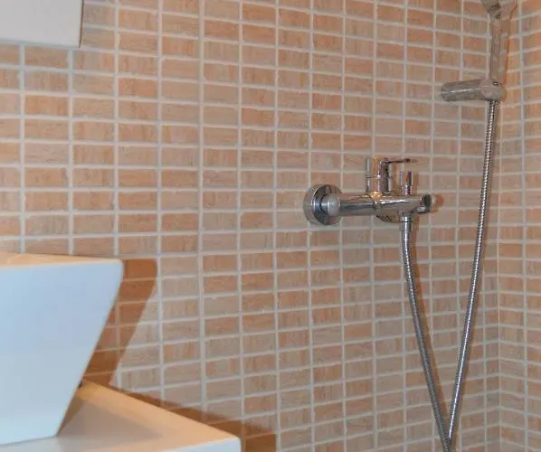 Tholari Project By S.