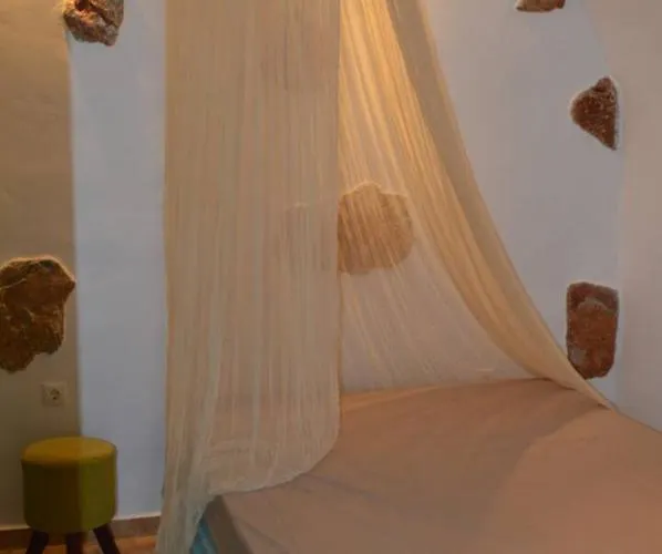 Apartman Tholari Project By S. *